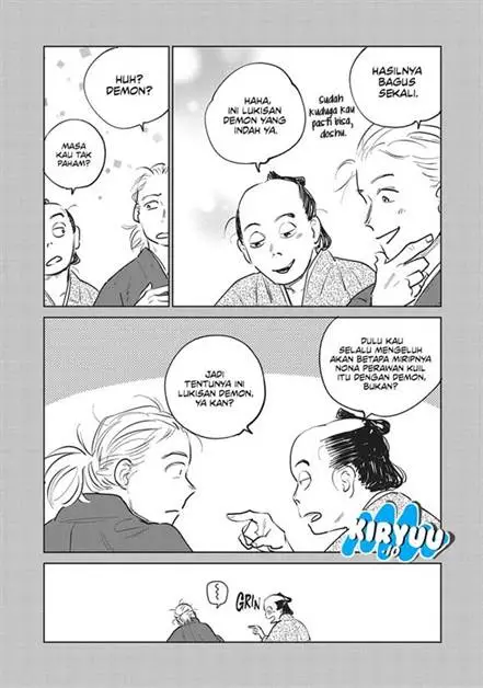 image-komik-kijin-gentoushou-chapter-23-15/33