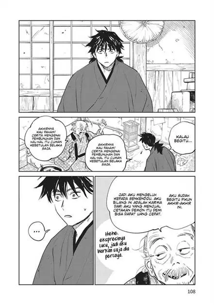 image-komik-kijin-gentoushou-chapter-23-16/33