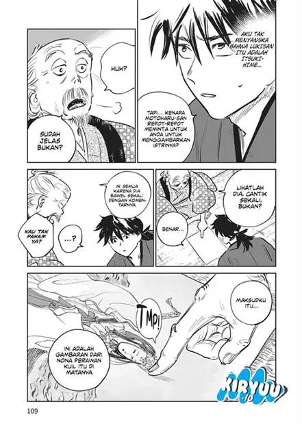image-komik-kijin-gentoushou-chapter-23-17/33