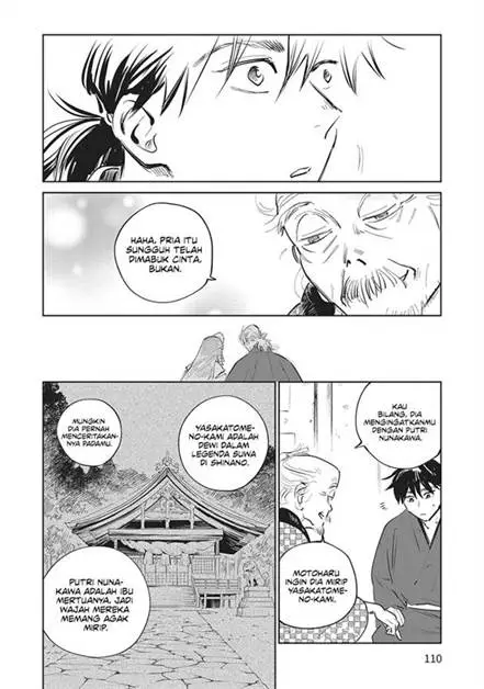 image-komik-kijin-gentoushou-chapter-23-18/33