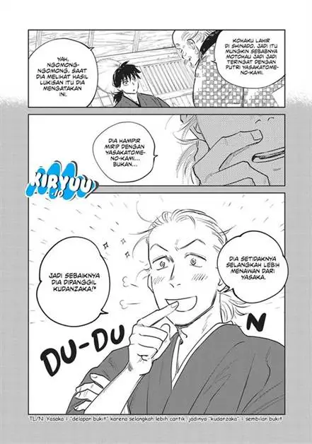 image-komik-kijin-gentoushou-chapter-23-19/33