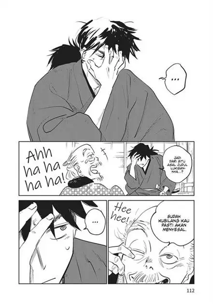 image-komik-kijin-gentoushou-chapter-23-20/33