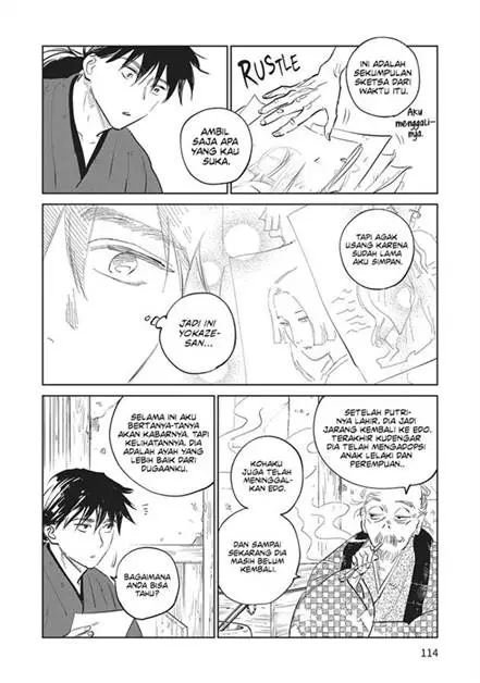 image-komik-kijin-gentoushou-chapter-23-22/33