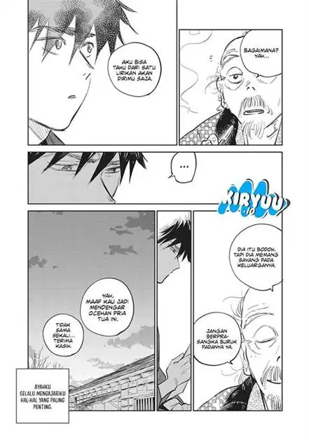 image-komik-kijin-gentoushou-chapter-23-23/33