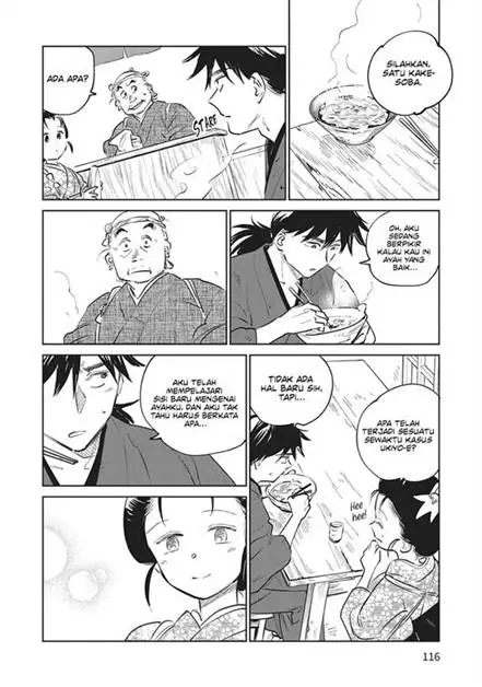 image-komik-kijin-gentoushou-chapter-23-24/33