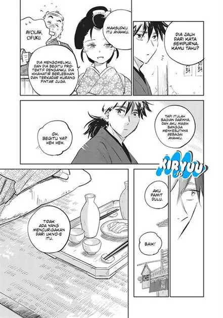 image-komik-kijin-gentoushou-chapter-23-25/33