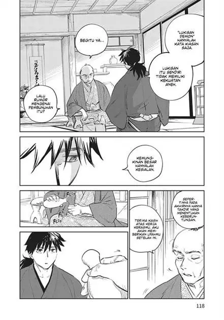 image-komik-kijin-gentoushou-chapter-23-26/33