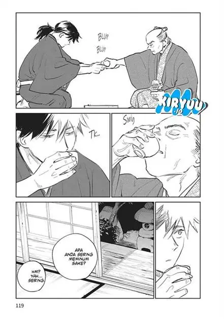 image-komik-kijin-gentoushou-chapter-23-27/33