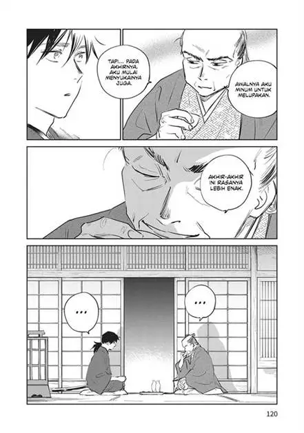 image-komik-kijin-gentoushou-chapter-23-28/33