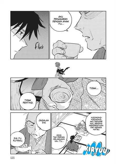 image-komik-kijin-gentoushou-chapter-23-29/33