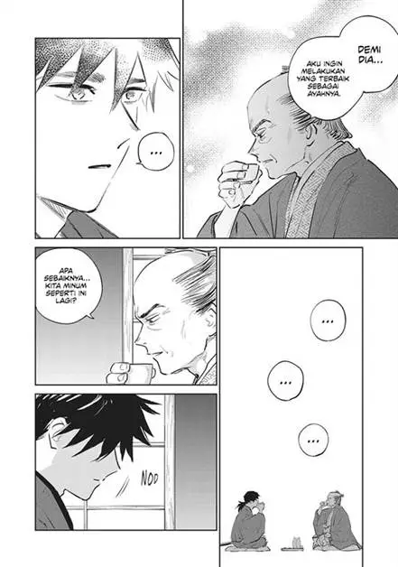 image-komik-kijin-gentoushou-chapter-23-30/33