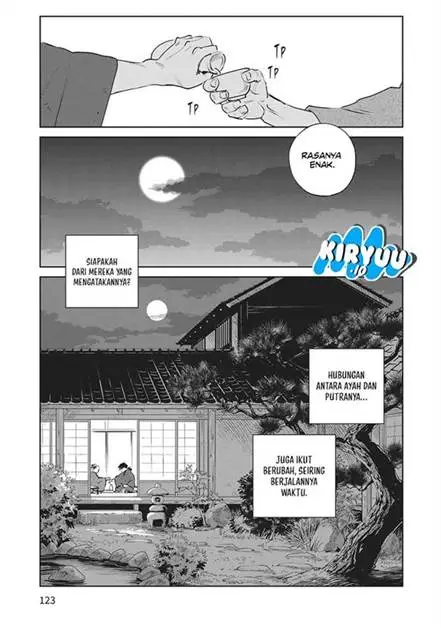 image-komik-kijin-gentoushou-chapter-23-31/33