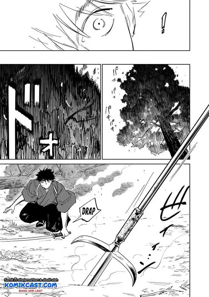 image-komik-kijin-gentoushou-chapter-2.4-1/11