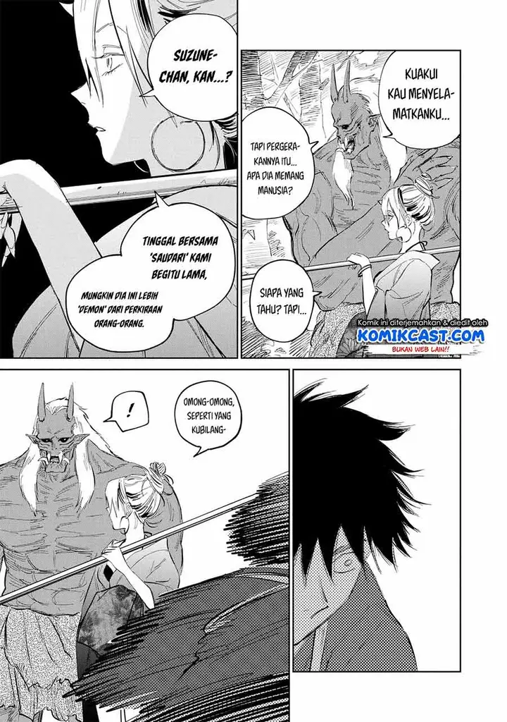 image-komik-kijin-gentoushou-chapter-2.4-3/11