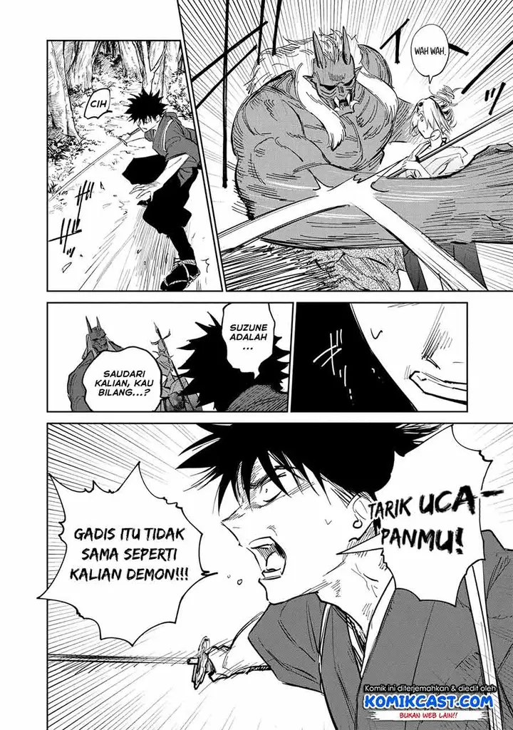 image-komik-kijin-gentoushou-chapter-2.4-4/11