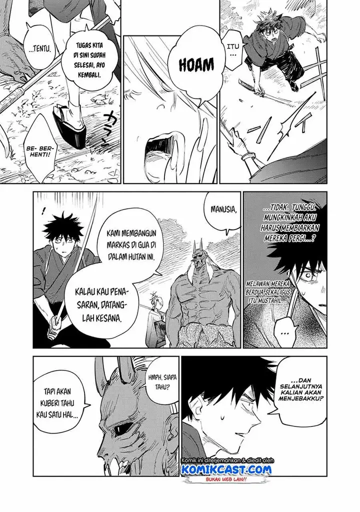 image-komik-kijin-gentoushou-chapter-2.4-7/11
