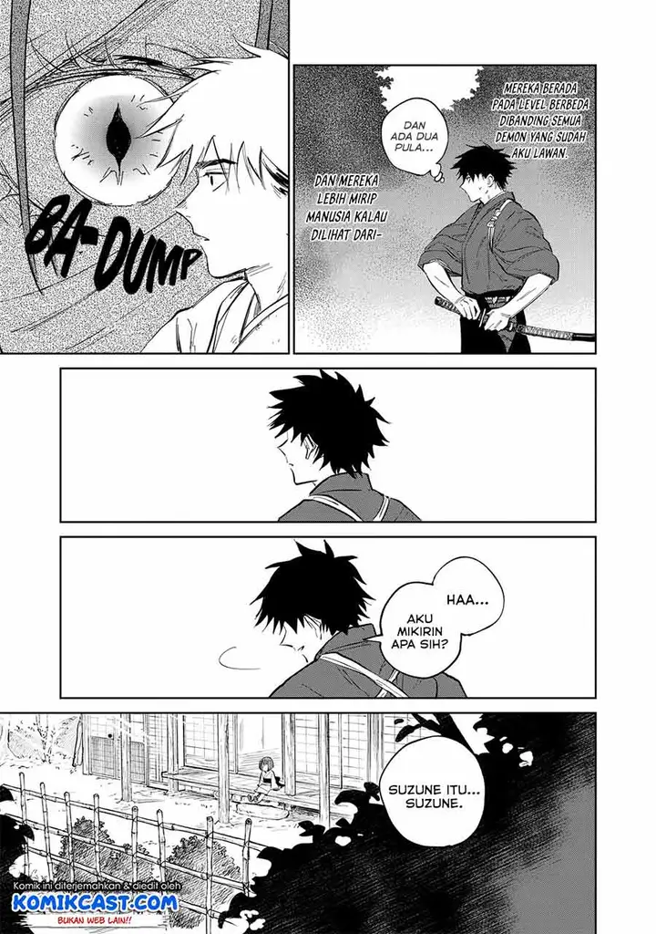 image-komik-kijin-gentoushou-chapter-2.4-9/11