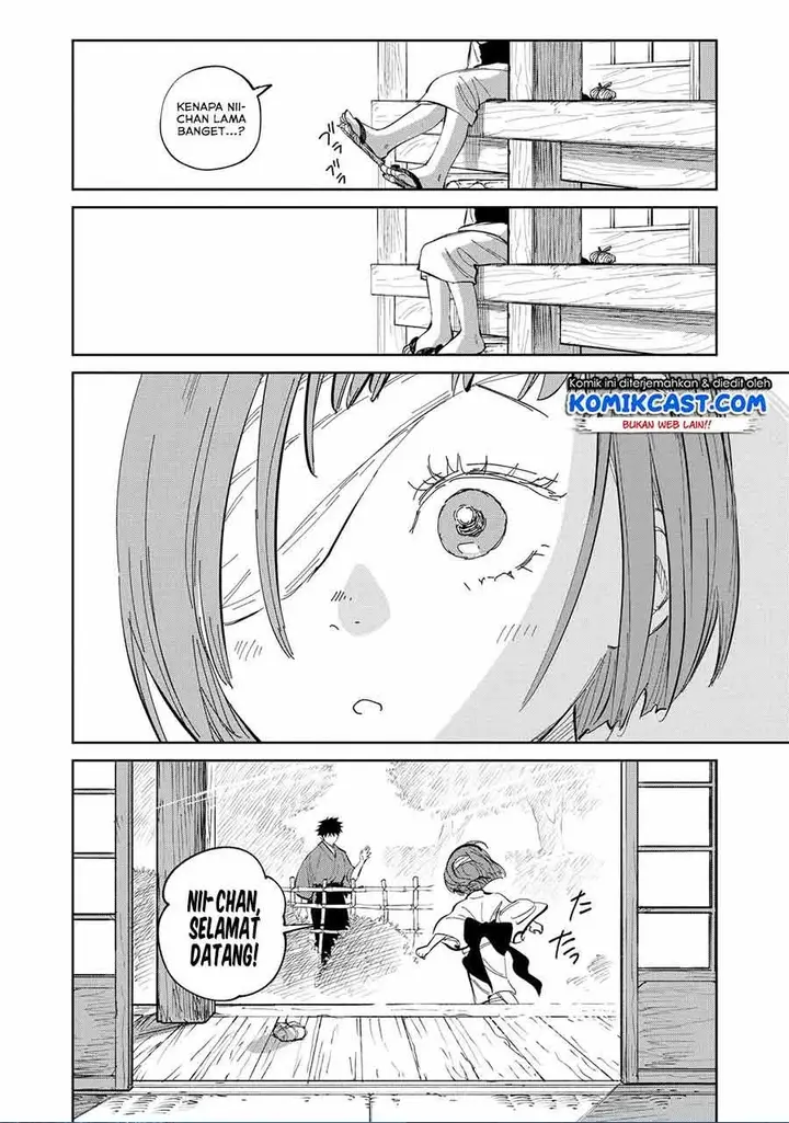 image-komik-kijin-gentoushou-chapter-2.4-10/11