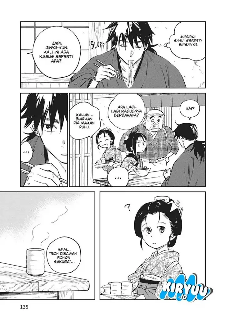 image-komik-kijin-gentoushou-chapter-24-11/35