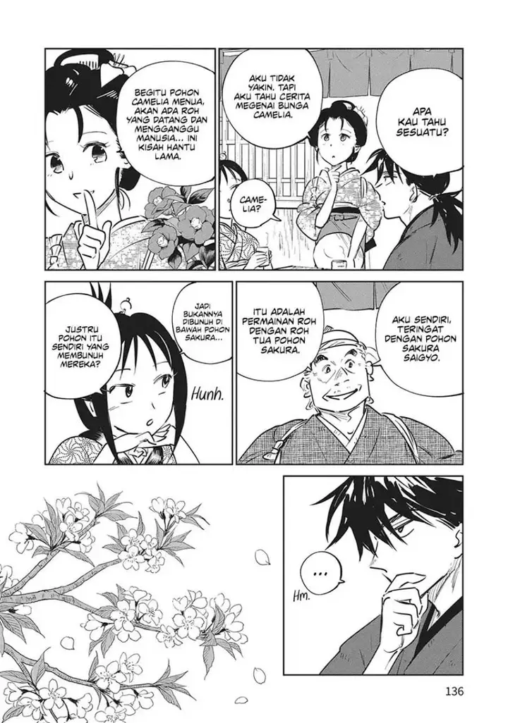 image-komik-kijin-gentoushou-chapter-24-12/35