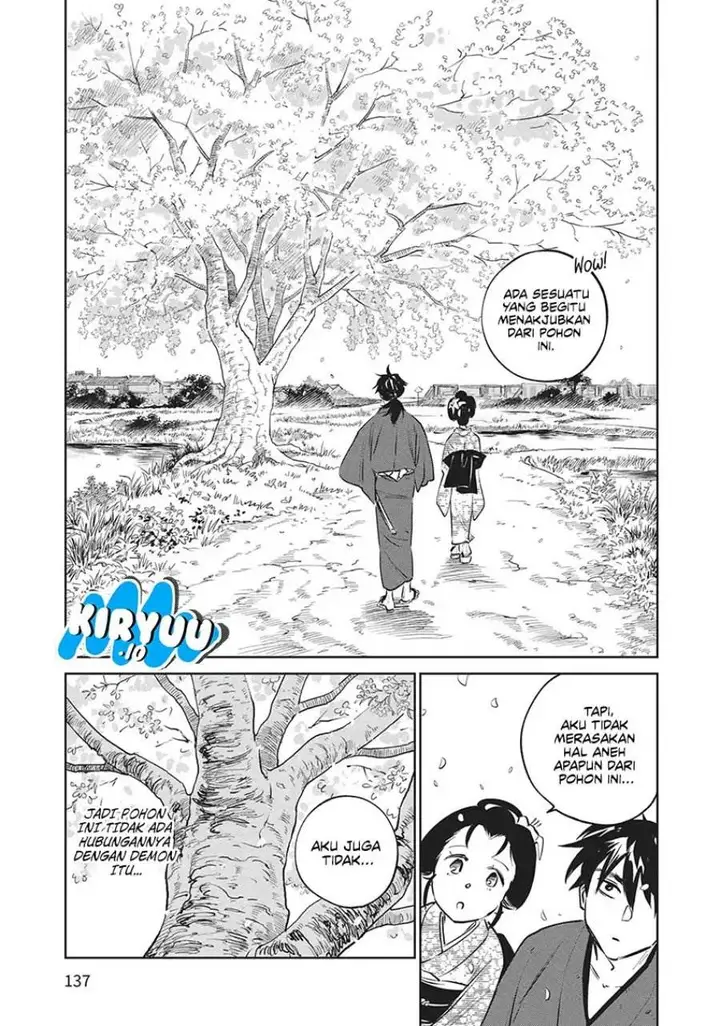 image-komik-kijin-gentoushou-chapter-24-13/35