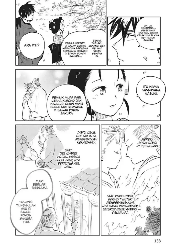 image-komik-kijin-gentoushou-chapter-24-14/35