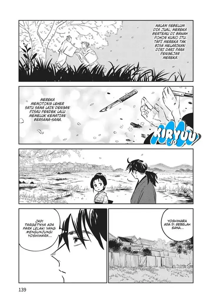image-komik-kijin-gentoushou-chapter-24-15/35