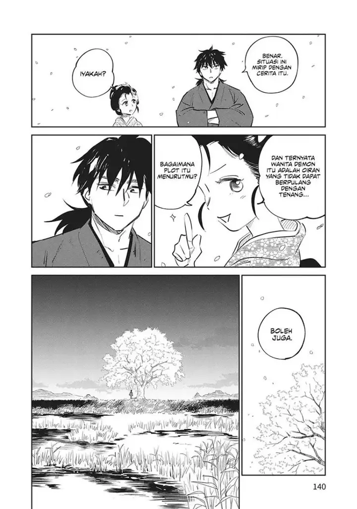 image-komik-kijin-gentoushou-chapter-24-16/35