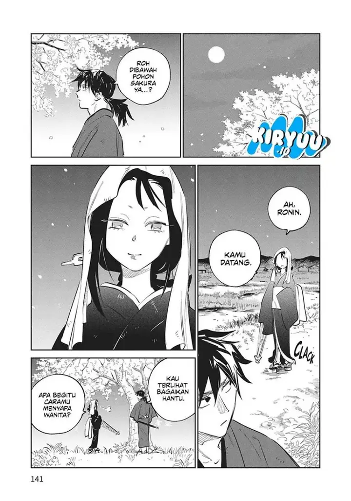 image-komik-kijin-gentoushou-chapter-24-17/35