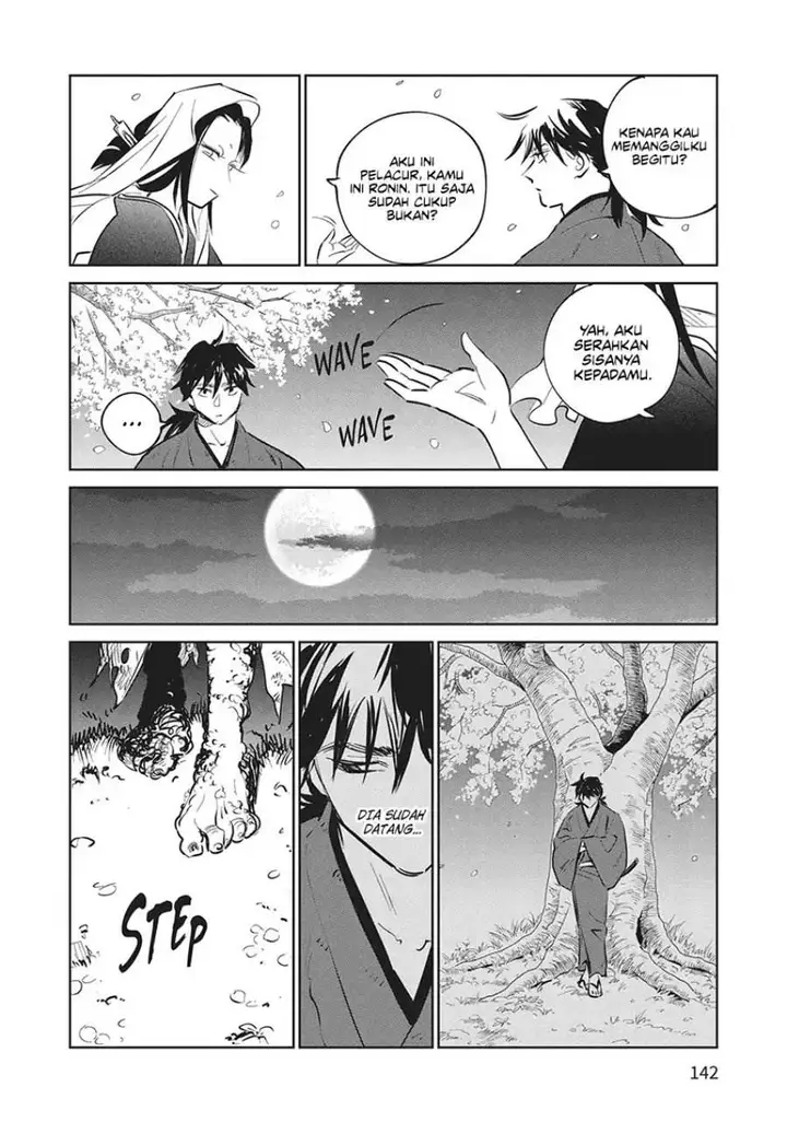 image-komik-kijin-gentoushou-chapter-24-18/35