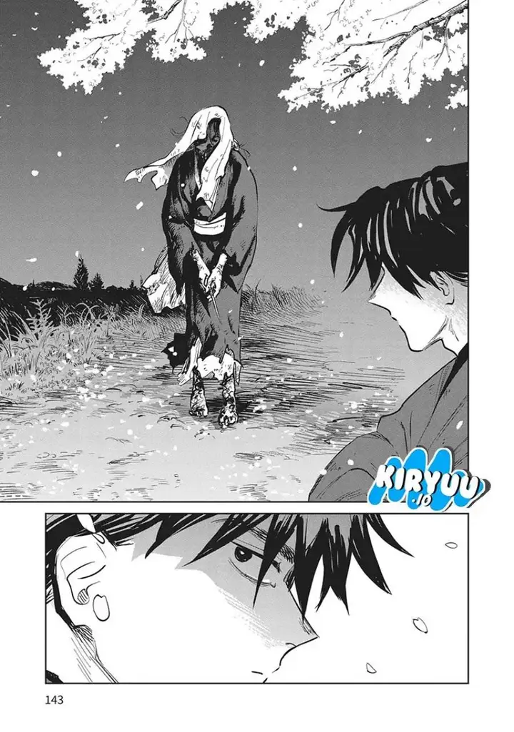 image-komik-kijin-gentoushou-chapter-24-19/35