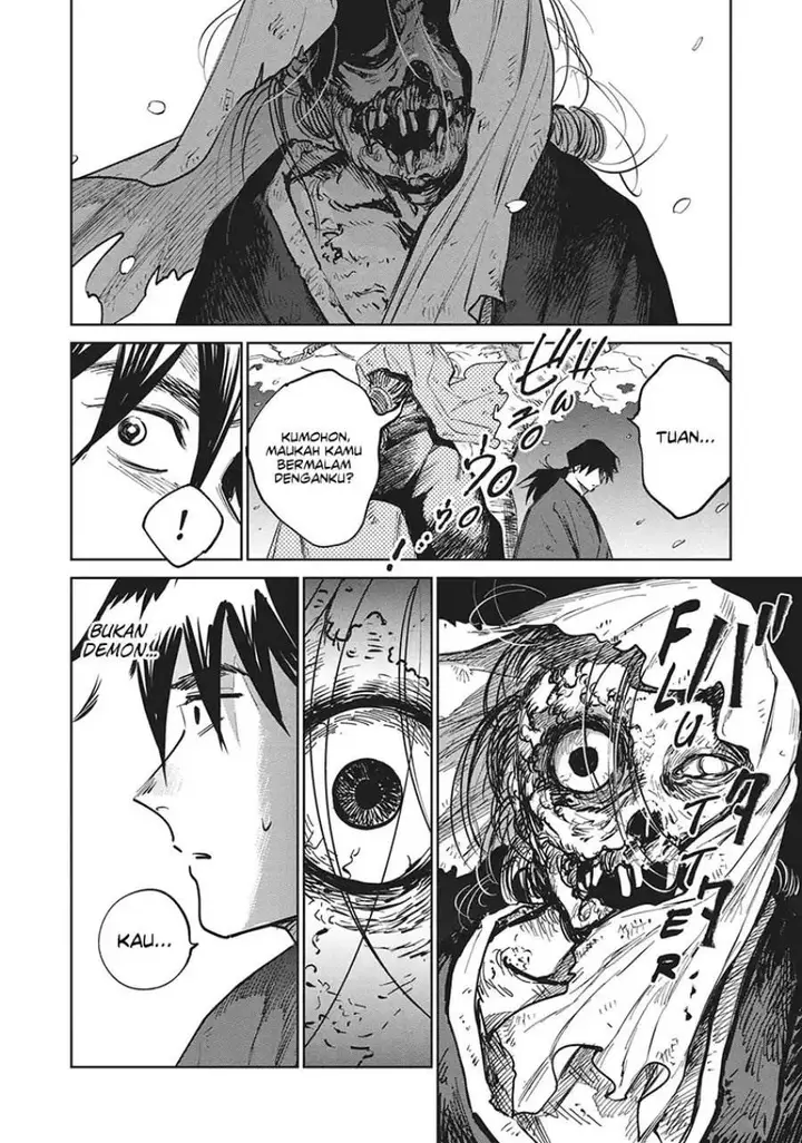 image-komik-kijin-gentoushou-chapter-24-20/35