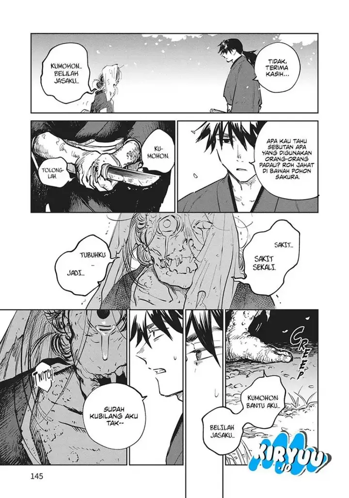 image-komik-kijin-gentoushou-chapter-24-21/35