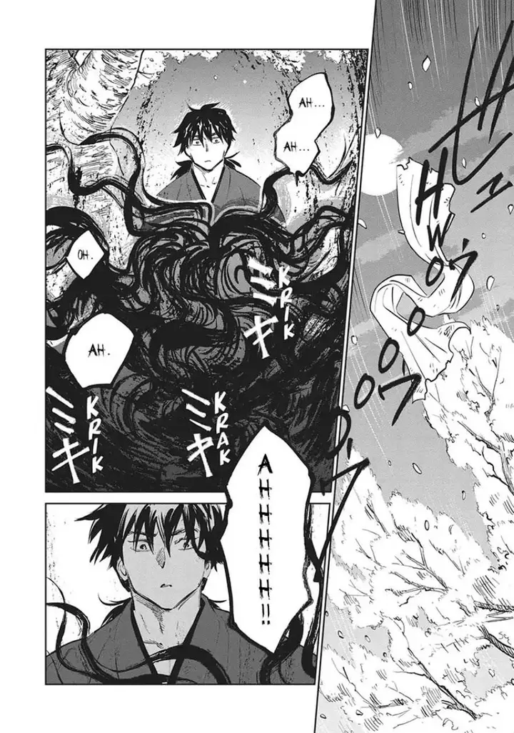 image-komik-kijin-gentoushou-chapter-24-22/35
