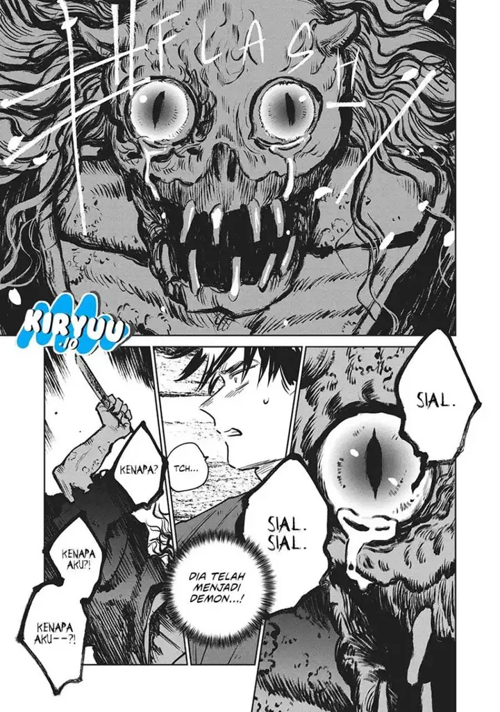 image-komik-kijin-gentoushou-chapter-24-23/35