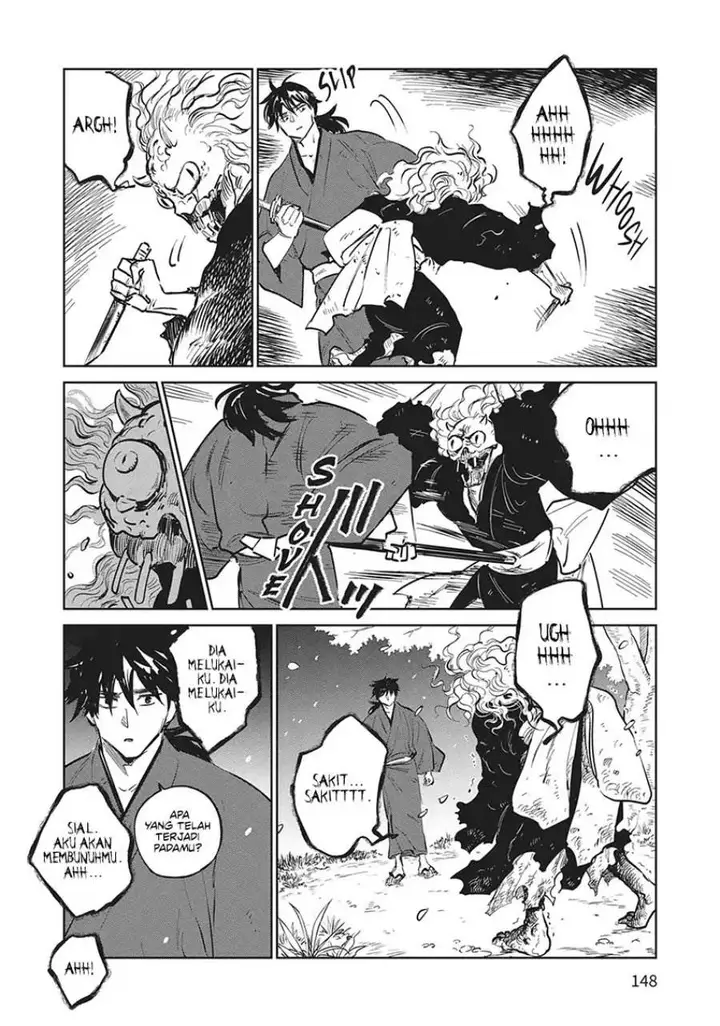 image-komik-kijin-gentoushou-chapter-24-24/35