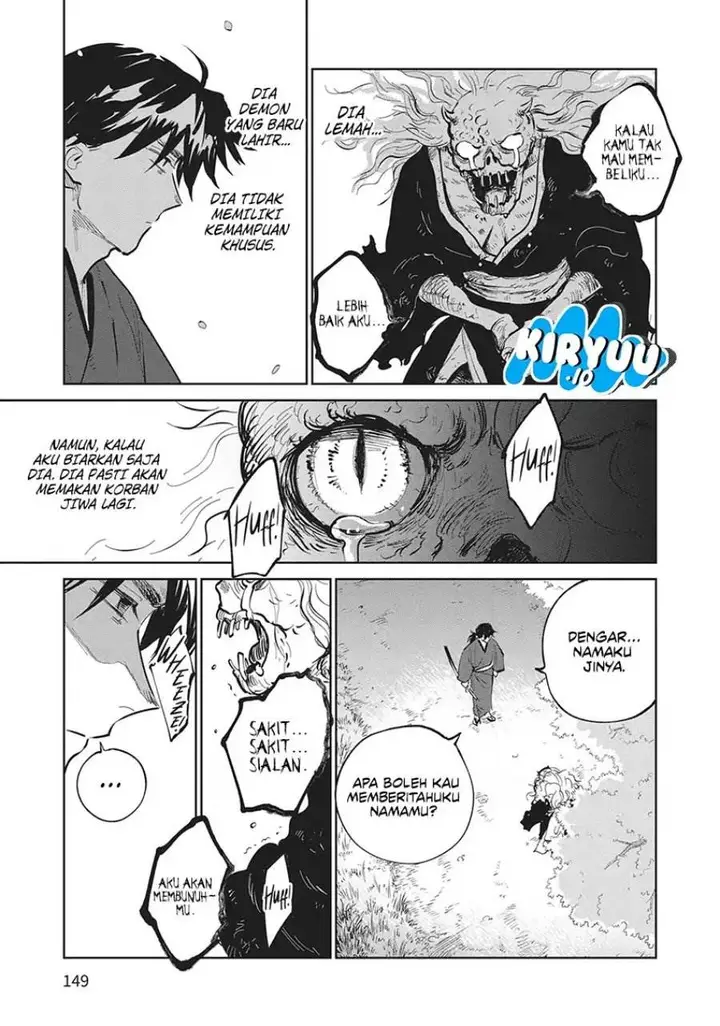 image-komik-kijin-gentoushou-chapter-24-25/35