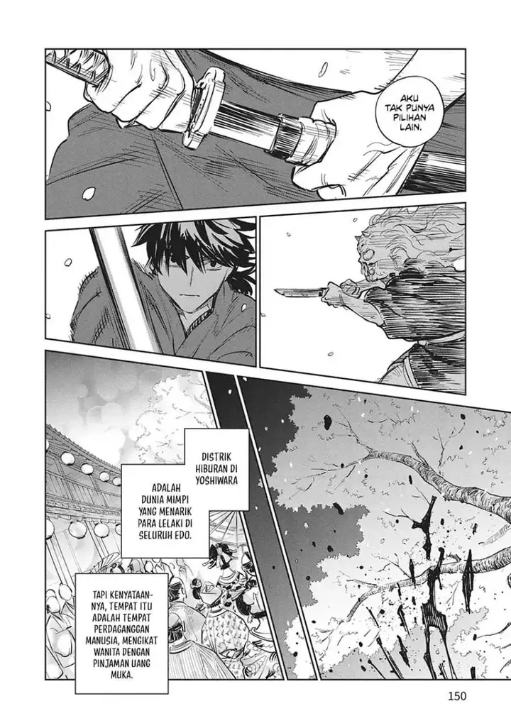 image-komik-kijin-gentoushou-chapter-24-26/35