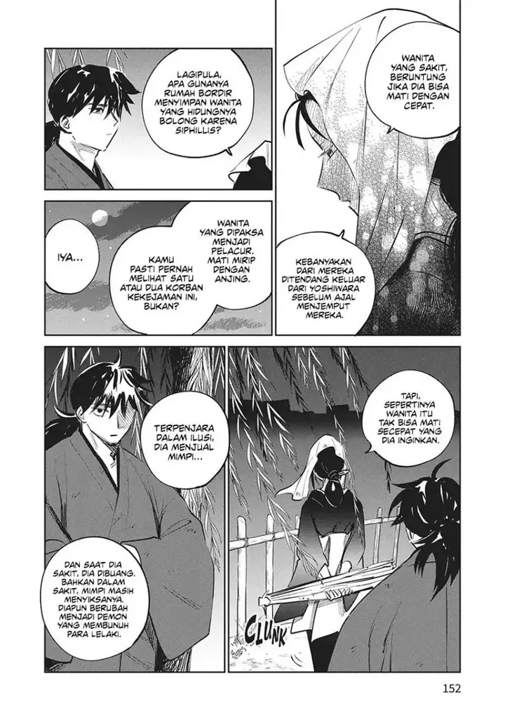 image-komik-kijin-gentoushou-chapter-24-28/35