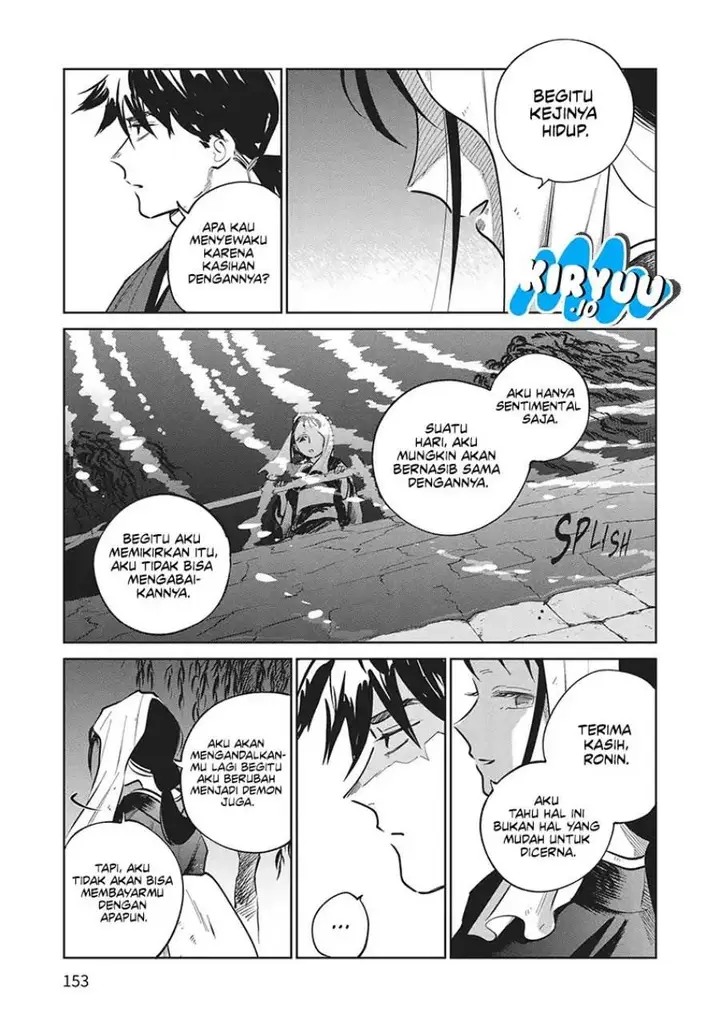 image-komik-kijin-gentoushou-chapter-24-29/35