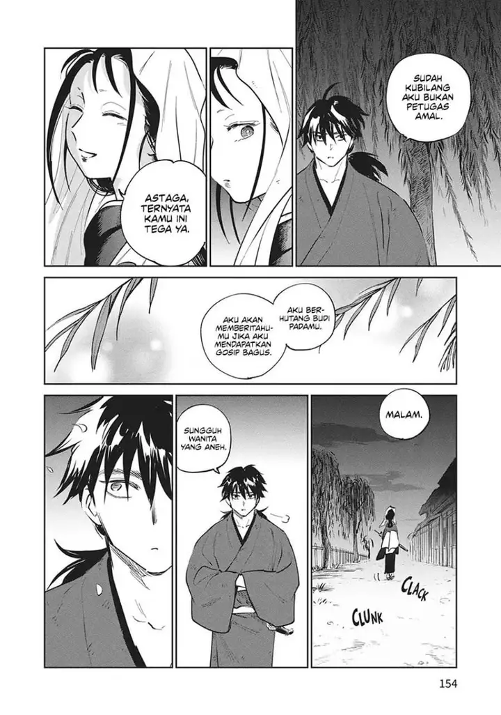 image-komik-kijin-gentoushou-chapter-24-30/35