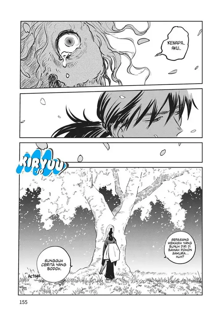 image-komik-kijin-gentoushou-chapter-24-31/35