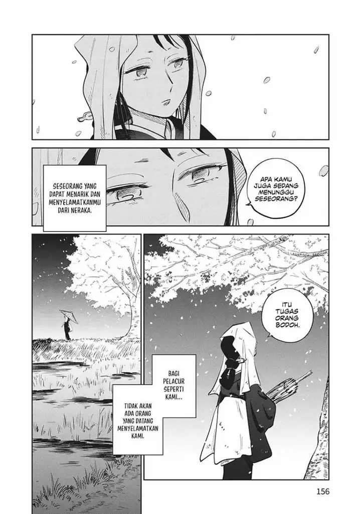 image-komik-kijin-gentoushou-chapter-24-32/35