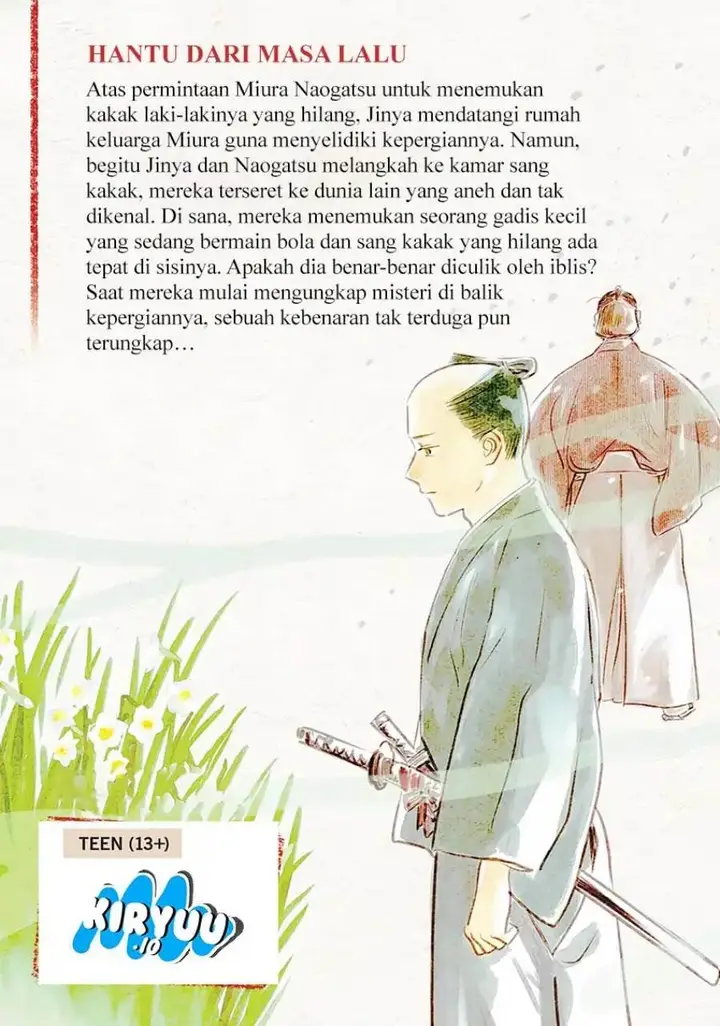 image-komik-kijin-gentoushou-chapter-24-34/35