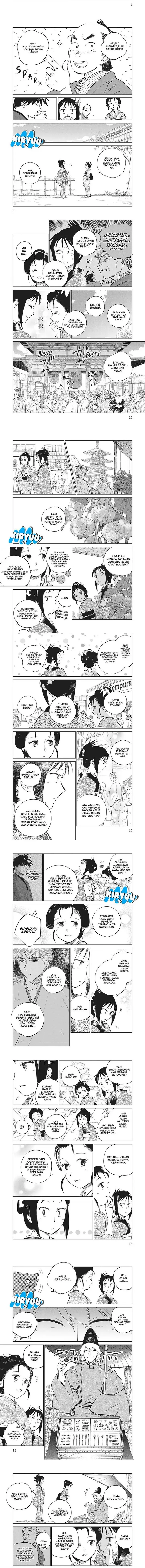 image-komik-kijin-gentoushou-chapter-25-1/6