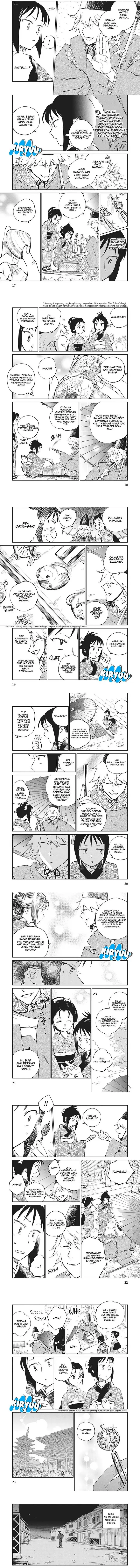 image-komik-kijin-gentoushou-chapter-25-2/6