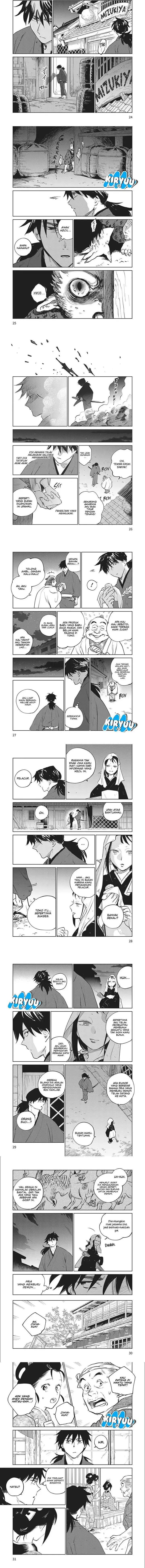 image-komik-kijin-gentoushou-chapter-25-3/6