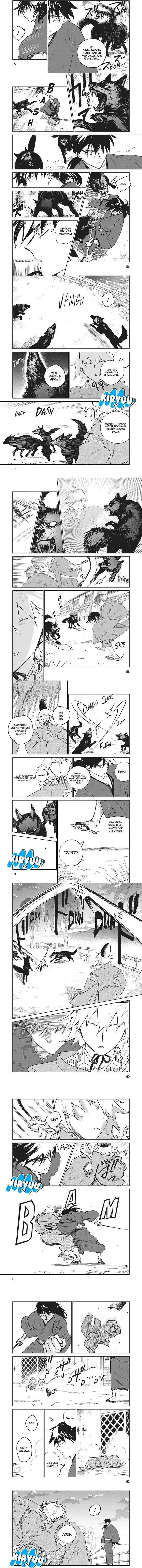 image-komik-kijin-gentoushou-chapter-26-2/5