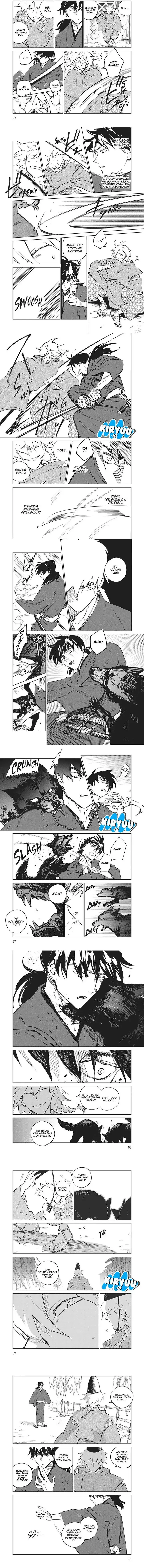 image-komik-kijin-gentoushou-chapter-26-3/5