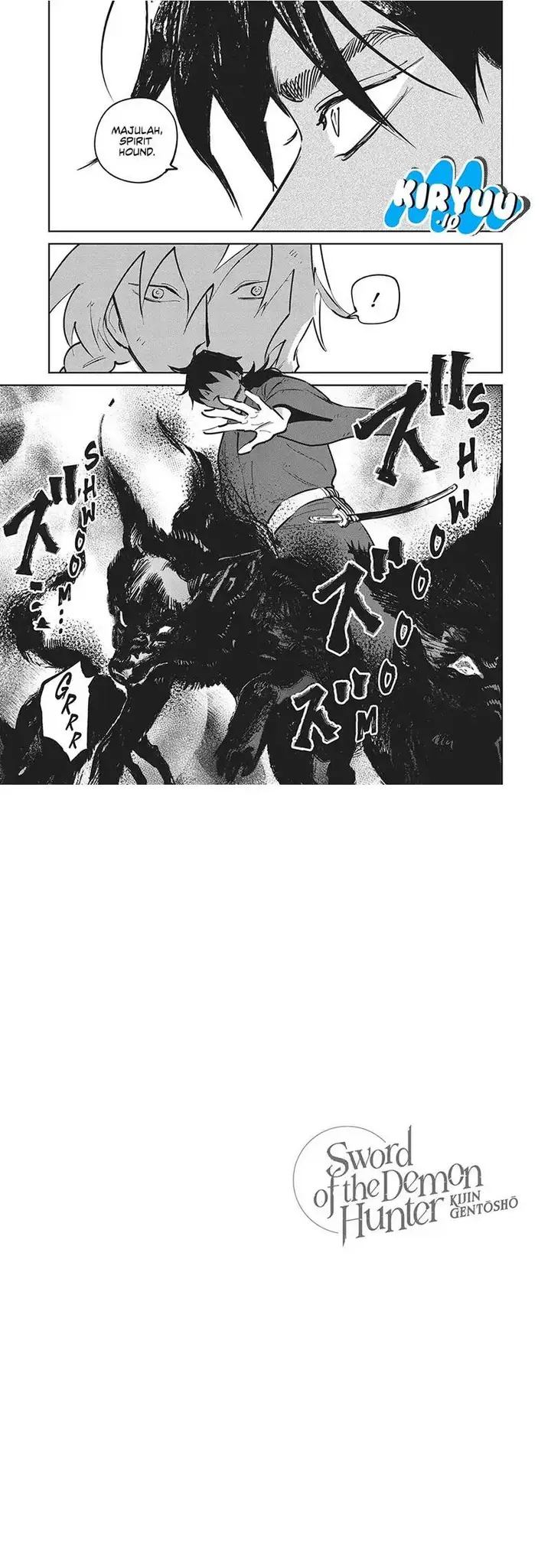 image-komik-kijin-gentoushou-chapter-26-4/5